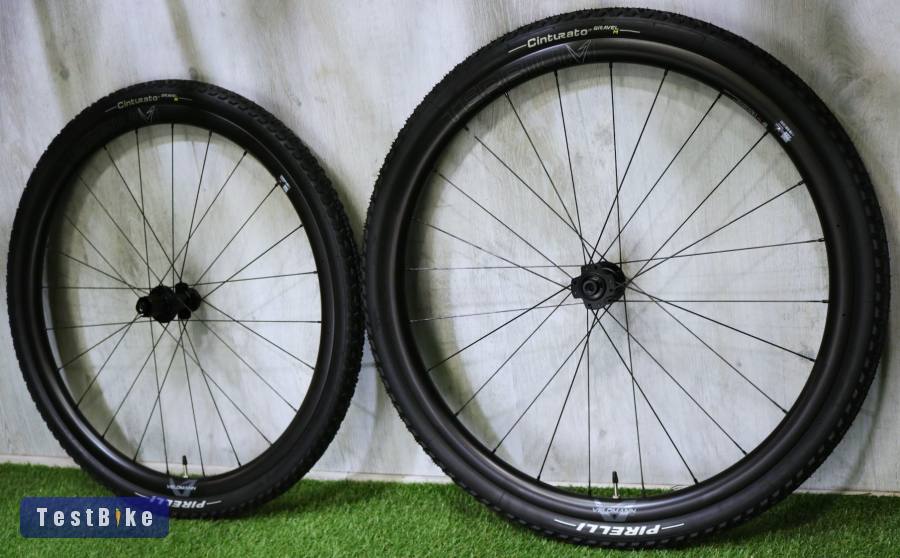 Akciós 349e! Új 0km Bianchi Velomann Terbium Carbon Disc