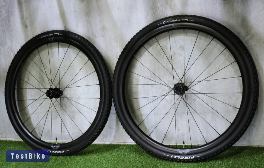 Akciós 349e! Új 0km Bianchi Velomann Terbium Carbon Disc