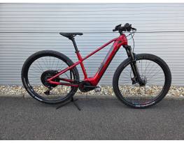 Akciós! Conway mtb ebike smart bosch cx 85Nm 750Wh M
