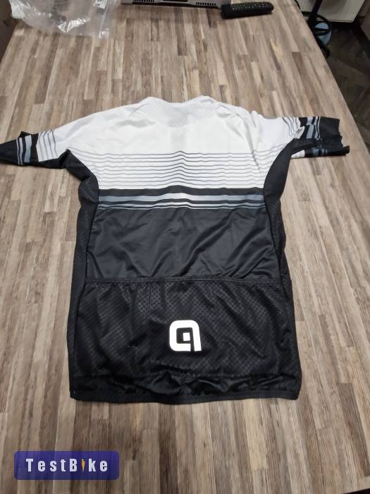 Alé Graphics PRR Slide L-es