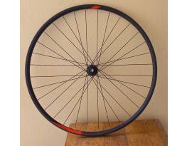 Alexrims ZX24 Deore 29"