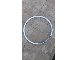 Alig használt Alex DP20 Disc eladó