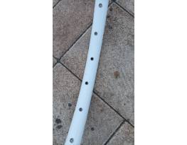 Alig használt Alex DP20 Disc eladó