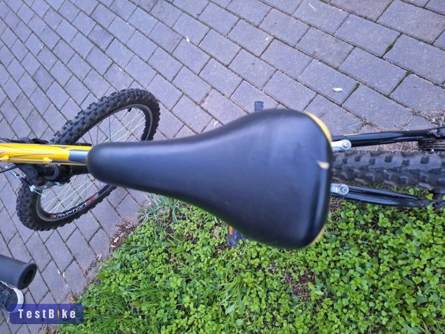 Alig használt Capriolo CTX 240 eladó