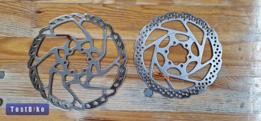 alig használt fétárcsák 