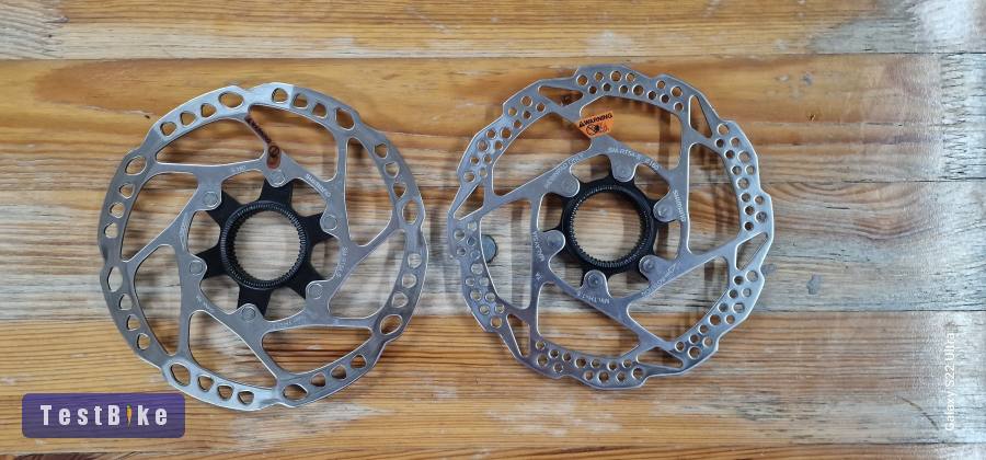 alig használt fétárcsák 