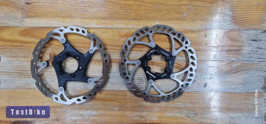 alig használt fétárcsák 