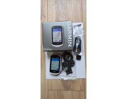 Alig használt Garmin Edge Explore 2 eladó