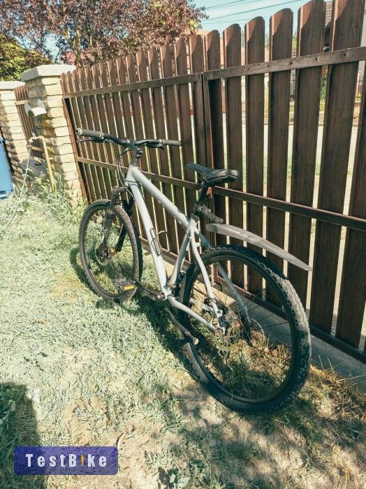 Alig használt kerékpár Eladó