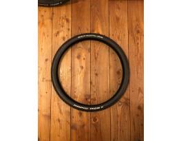 Alig használt Schwalbe Rapid Rob 29 2,25 eladó