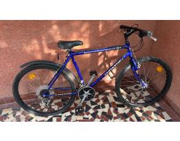 Alig használt Schwinn-Csepel Blackwood A1 eladó