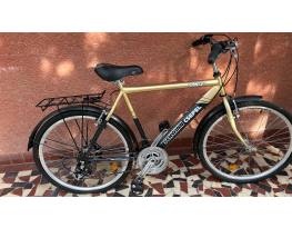 Alig használt Schwinn-Csepel Ranger eladó