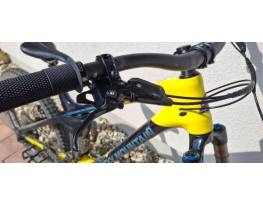 Alig Használt Sram Code RSC
