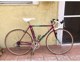 Allegro kerékpár eladó