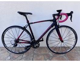 Allez Race Specialized versenykerékpár