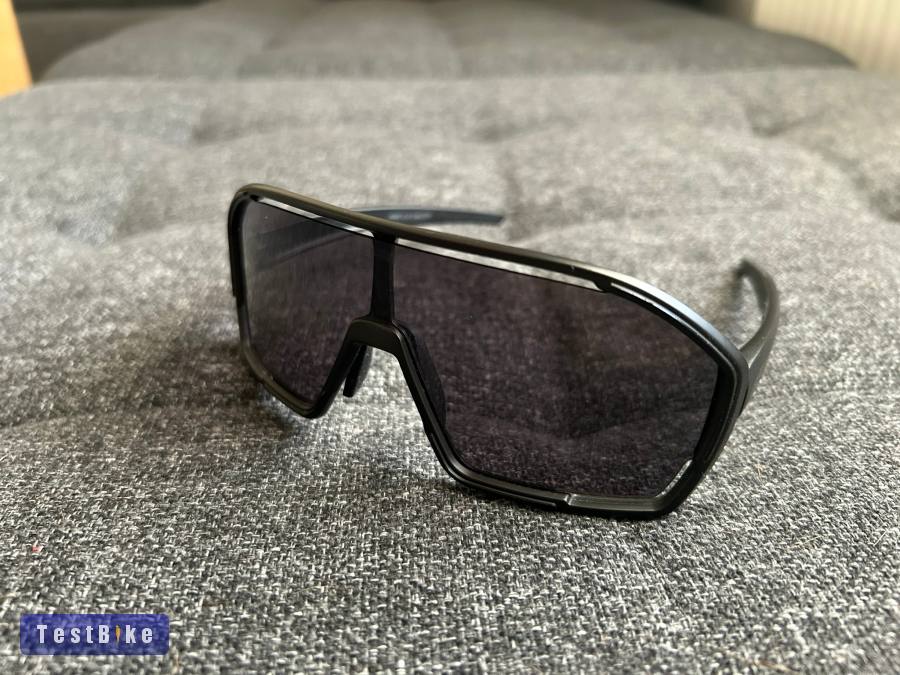 Alpina Bonfire kerékpáros napszemüveg