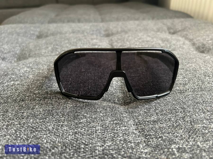 Alpina Bonfire kerékpáros napszemüveg