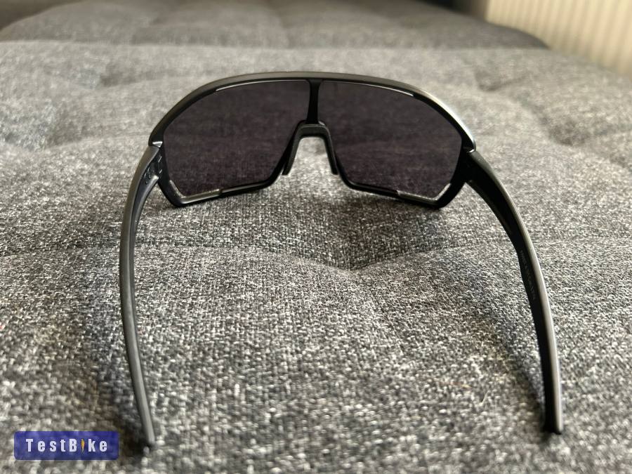 Alpina Bonfire kerékpáros napszemüveg