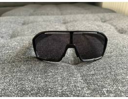 Alpina Bonfire kerékpáros napszemüveg