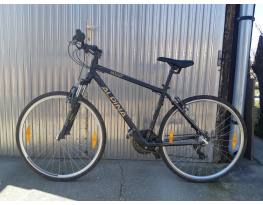 Alpina eco10c kerékpár