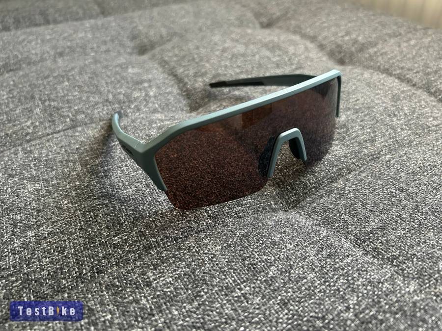 Alpina Ram HR kerékpáros napszemüveg