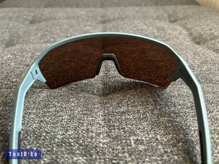 Alpina Ram HR kerékpáros napszemüveg