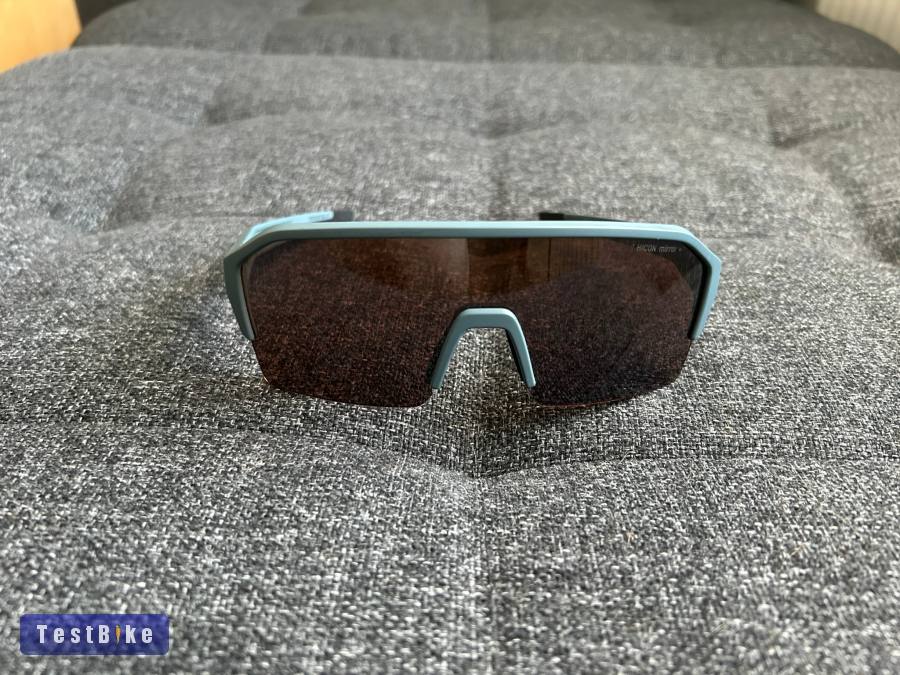 Alpina Ram HR kerékpáros napszemüveg