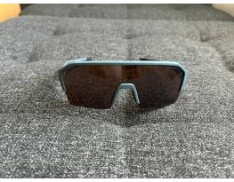 Alpina Ram HR kerékpáros napszemüveg