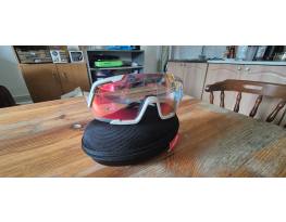 Alpina Rocket QV (fényre sötétedő)