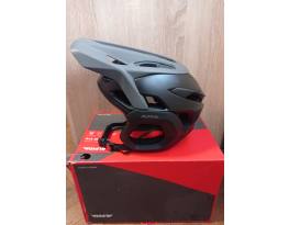 Alpina Rootage Evo Enduro Sisak