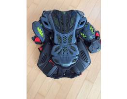 Alpinestars A10 - M/L