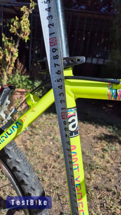 Alpinestars Al-Mega DX eredeti állapotban