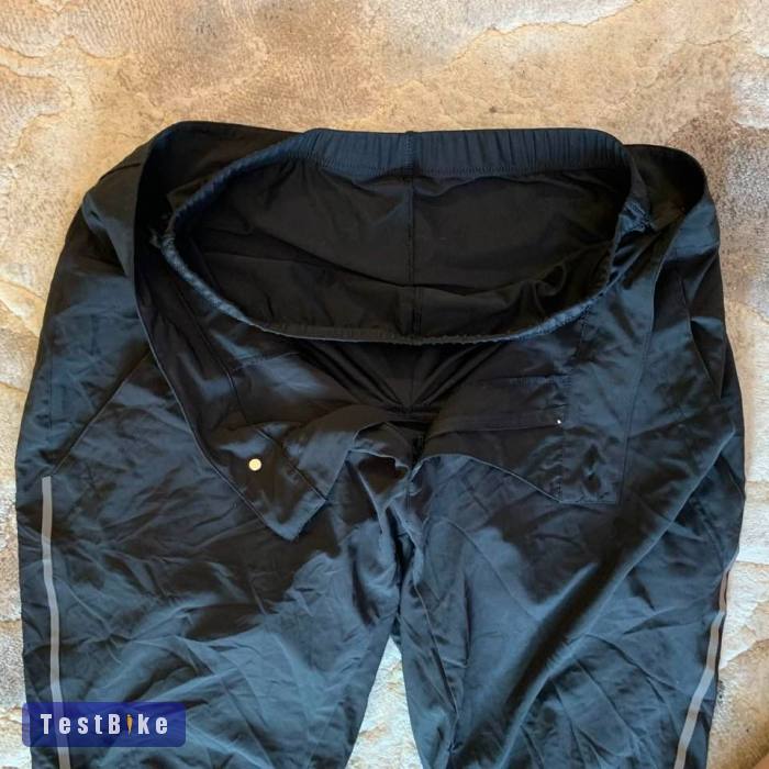 Altura Nightvision  kivehető betétes UK 18-as nadrág