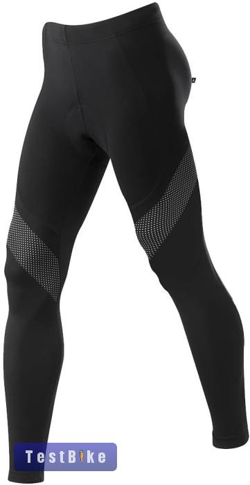 Altura Nightvision DWR kerékpáros nadrág/leggings