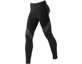 Altura Nightvision DWR kerékpáros nadrág/leggings