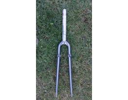 Alu cyclocross/gravel villa - canti fékhez