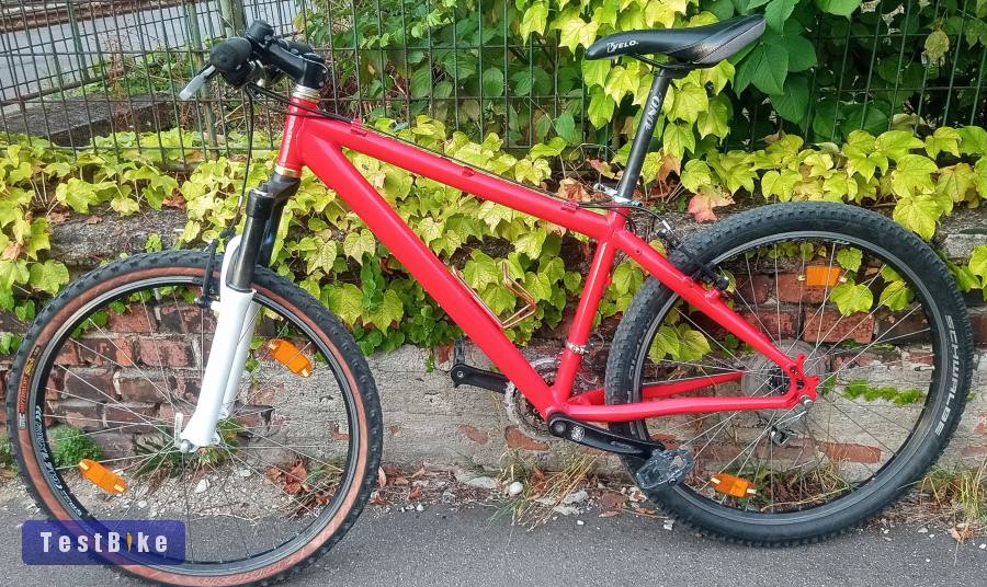 Alu vázas teleszkópos monti