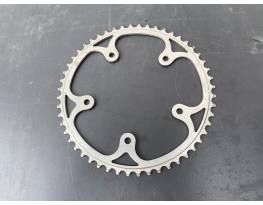 Aluminium kerékpár - bicikli lánctányér eladó