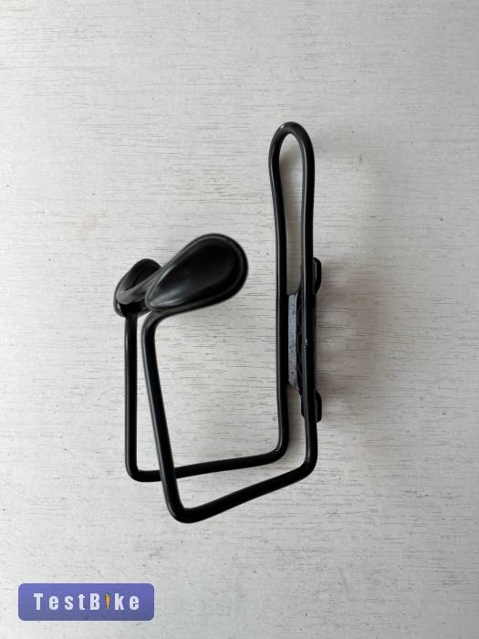 alumínium kulacstartó (2db) és kormányszár zárókupak eladó