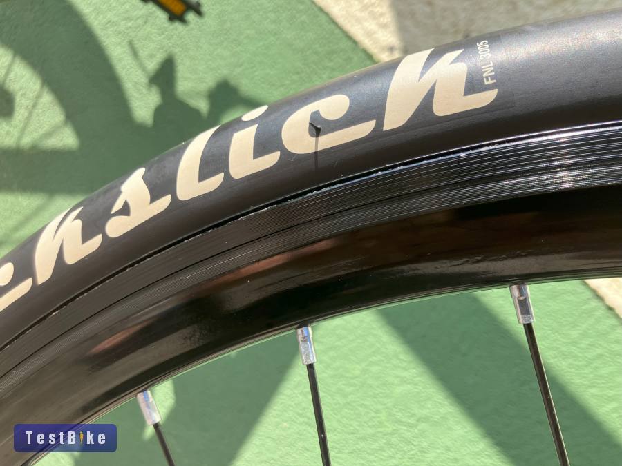 Alumínium vázas Fixie/single speed kerékpár eladó 