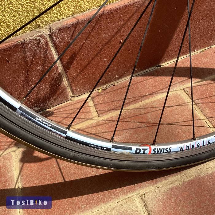 AMBROSIO, DT SWISS, CAMPAGNOLO Kerekek, felnik