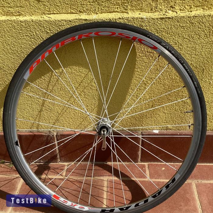 AMBROSIO, DT SWISS, CAMPAGNOLO Kerekek, felnik