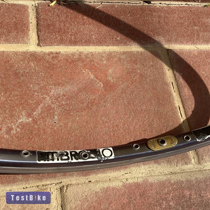 AMBROSIO, DT SWISS, CAMPAGNOLO Kerekek, felnik