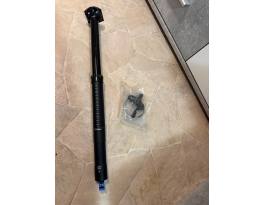 Amflow dropper