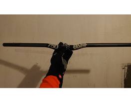 Answer ProTaper 750mm low riser kormány