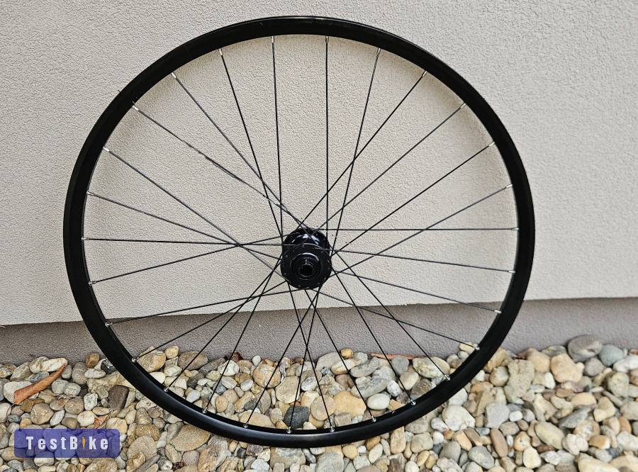 Anwser Atac 29er 15x100 első kerék