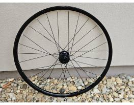 Anwser Atac 29er 15x100 első kerék