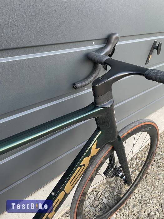 Apex Blackbuck 2020 XL Vázszett