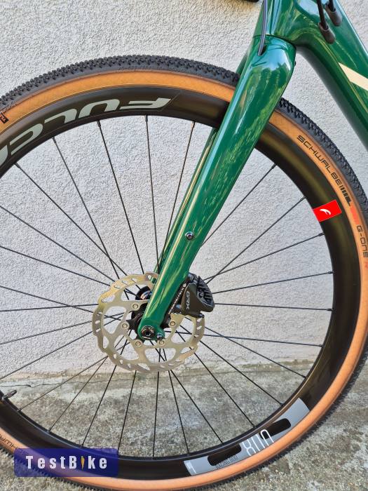 Apex Onyx Gx Carbon Gravel. Grx 820 2x12. 2024-25. Xl. 