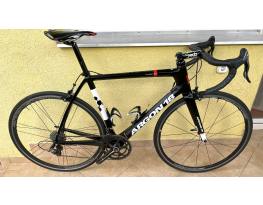Argon 18 Gallium + Campa Super Record
